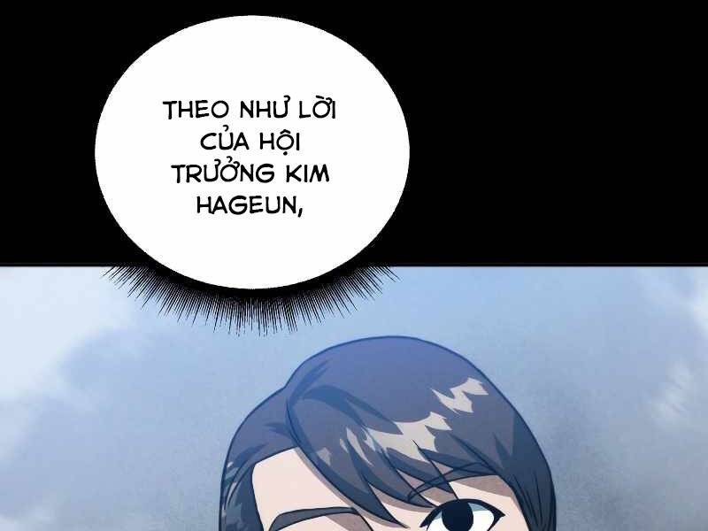Trang 82
