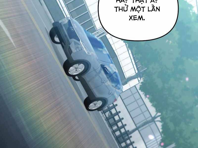 Trang 100