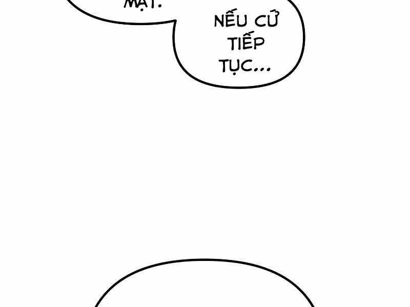 Trang 164