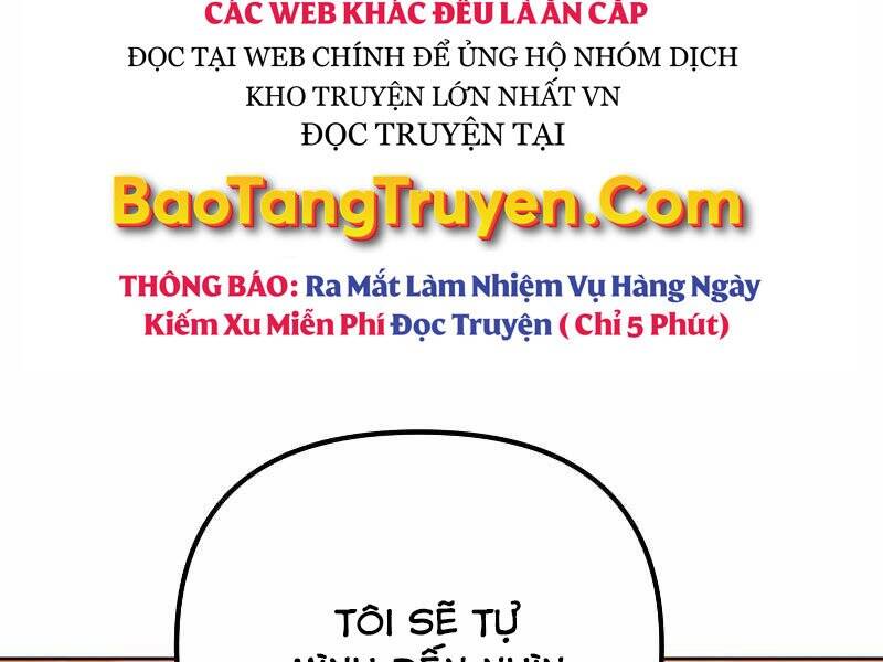 Trang 172