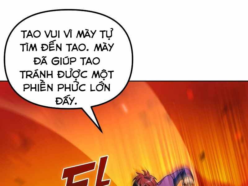 Trang 211