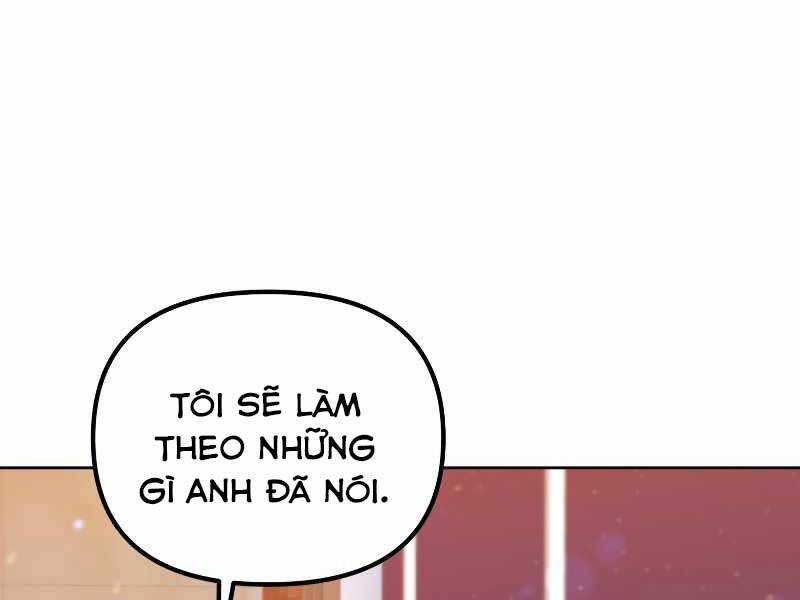 Trang 103