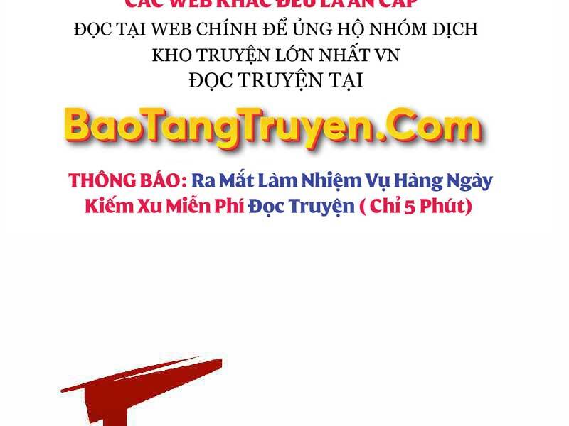 Trang 119