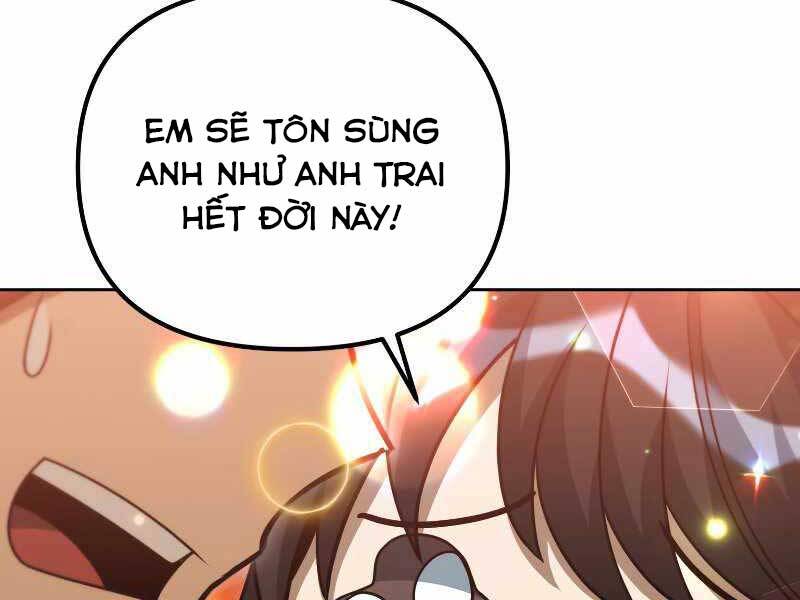 Trang 175
