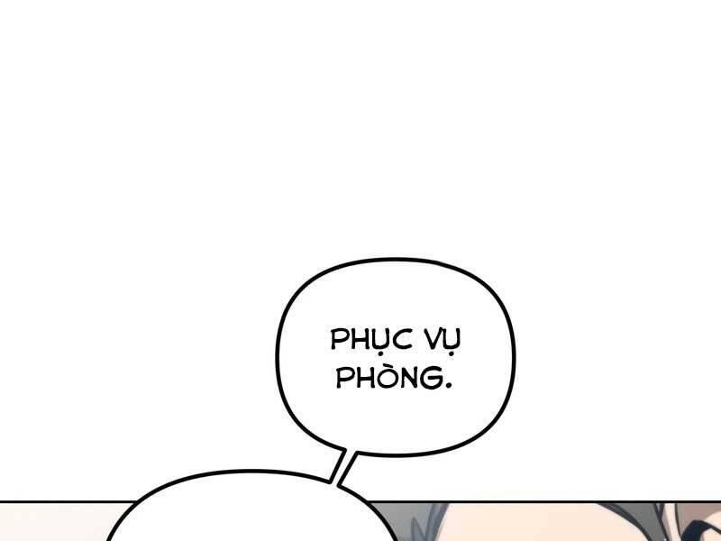 Trang 80