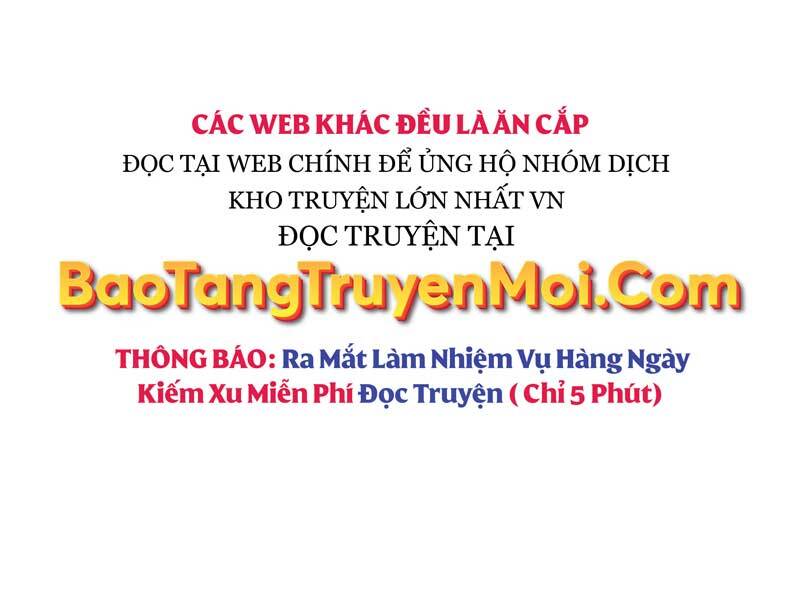 Trang 86