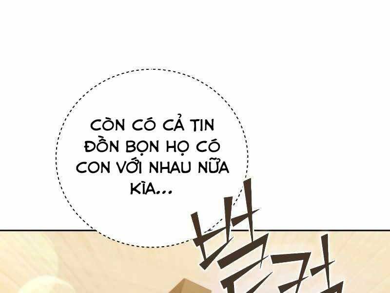 Trang 89