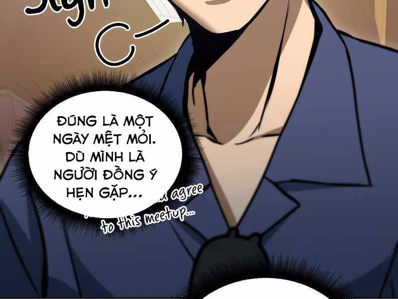 Trang 203