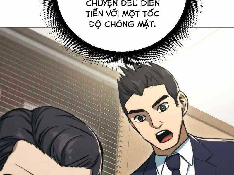 Trang 95