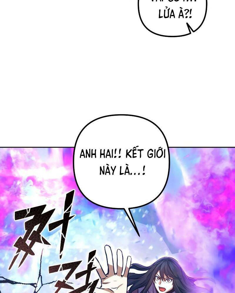 Trang 83