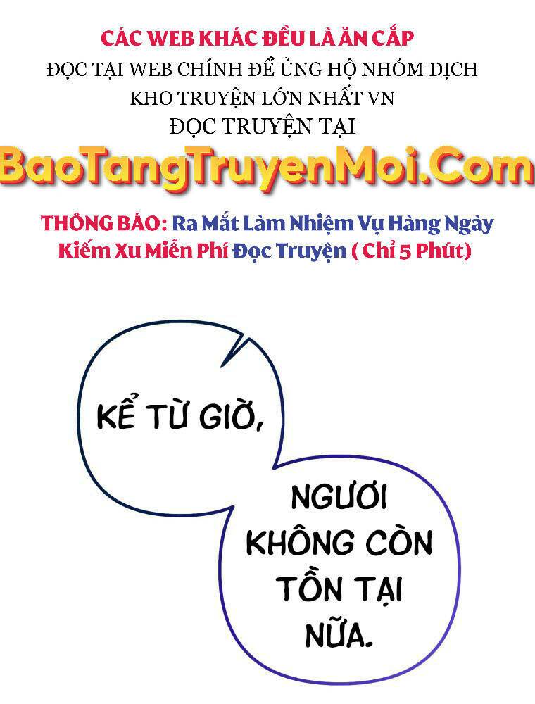 Trang 138