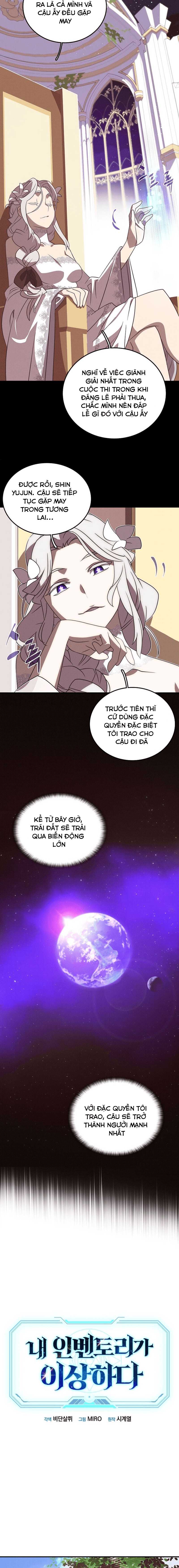Trang 47
