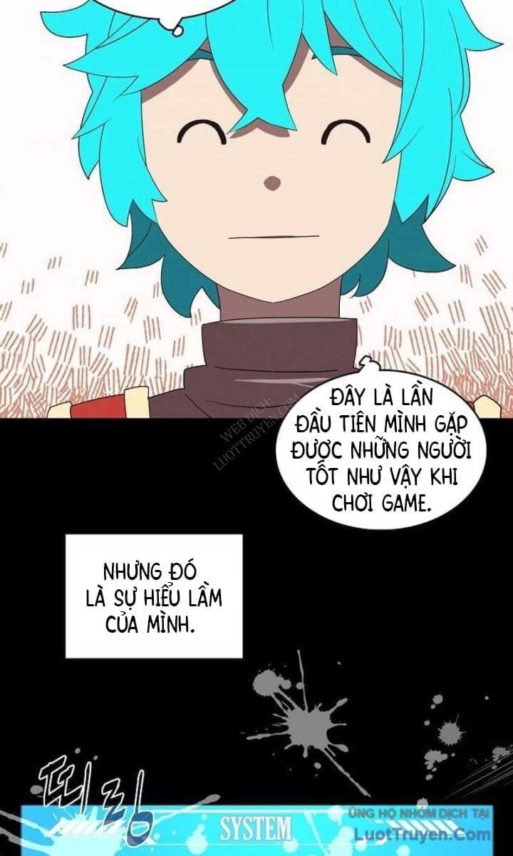 Trang 42