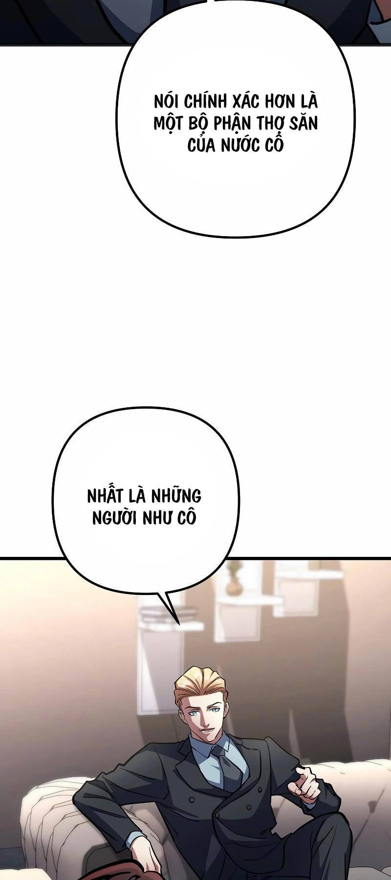 Trang 80