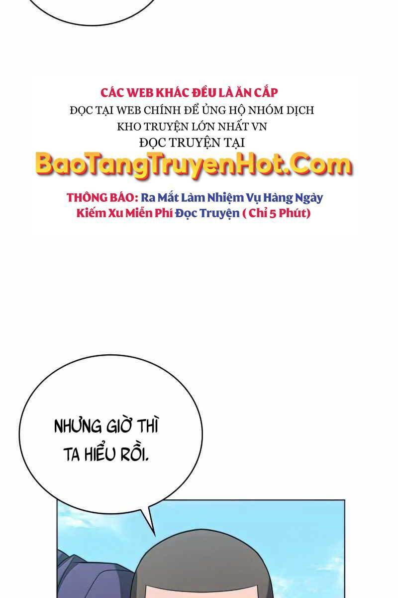 Trang 63