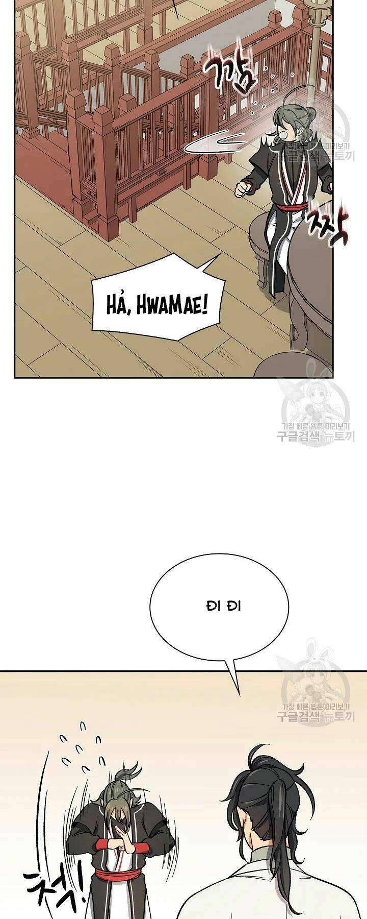 Trang 53