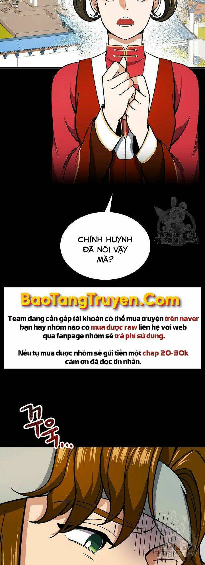 Trang 48