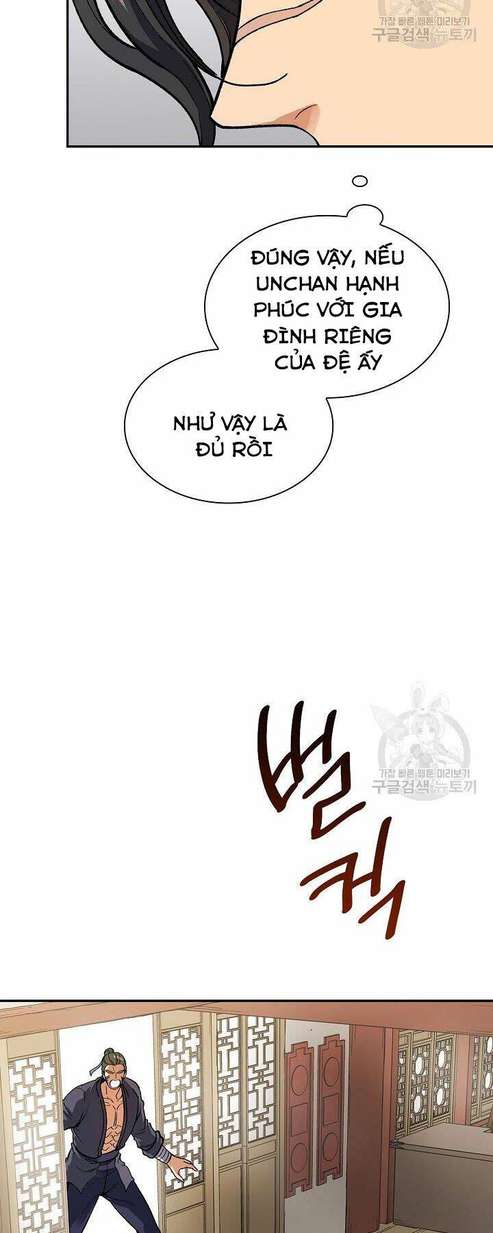 Trang 49