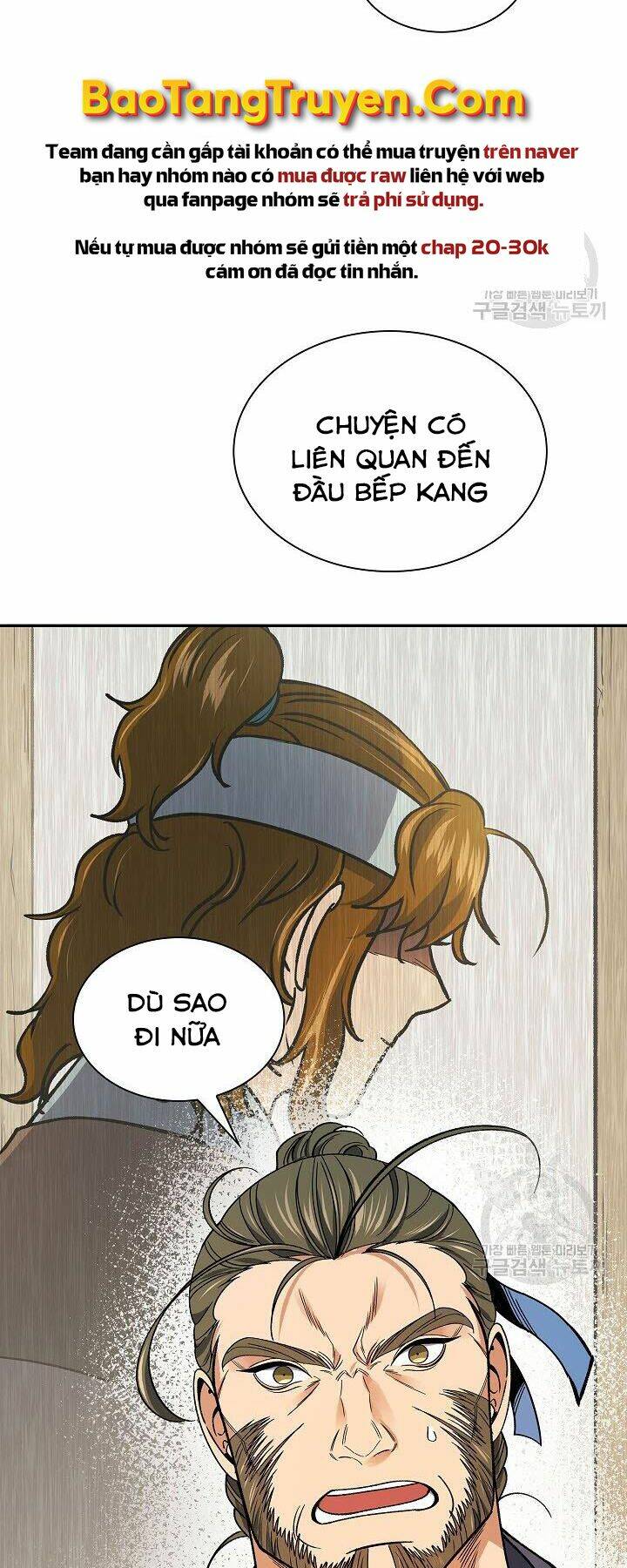 Trang 53
