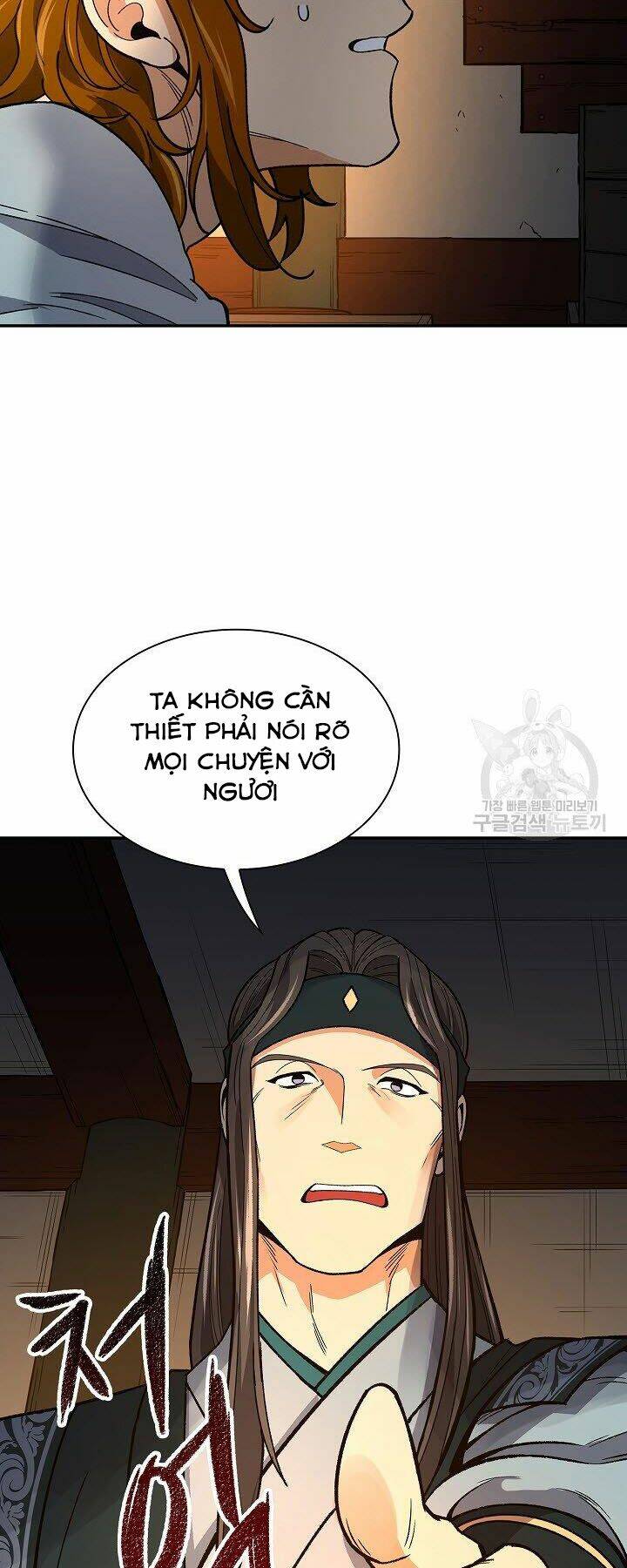 Trang 32