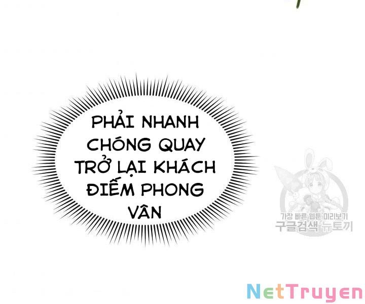 Trang 76