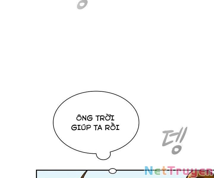 Trang 91