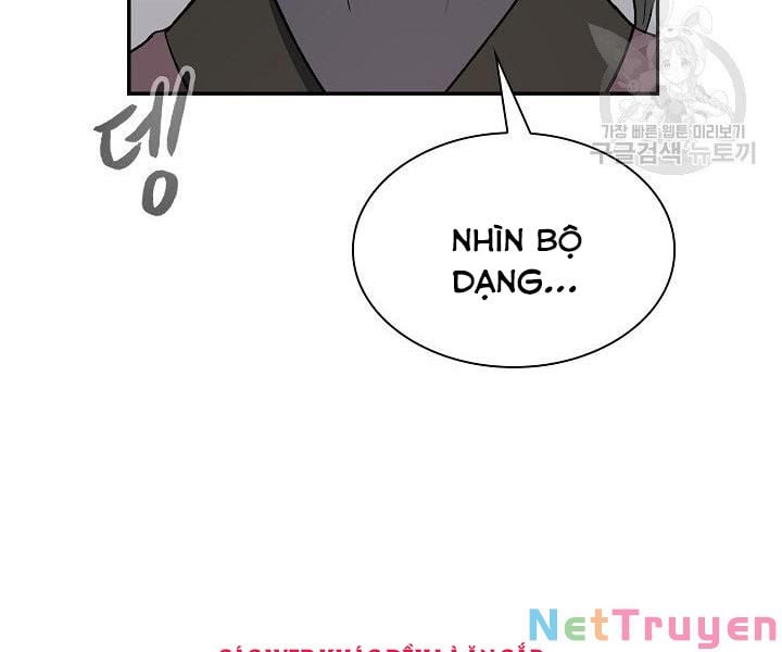 Trang 103