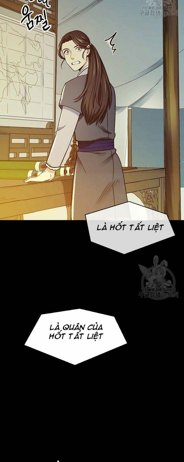Trang 52