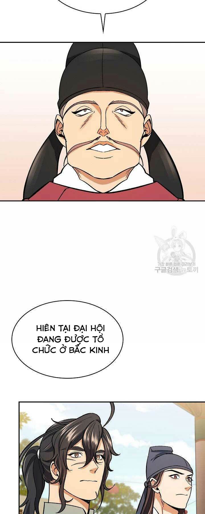 Trang 53