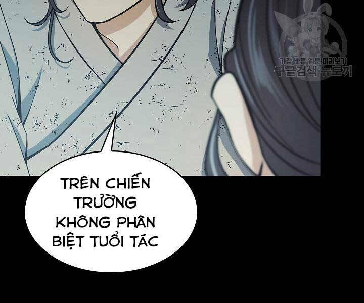 Trang 103