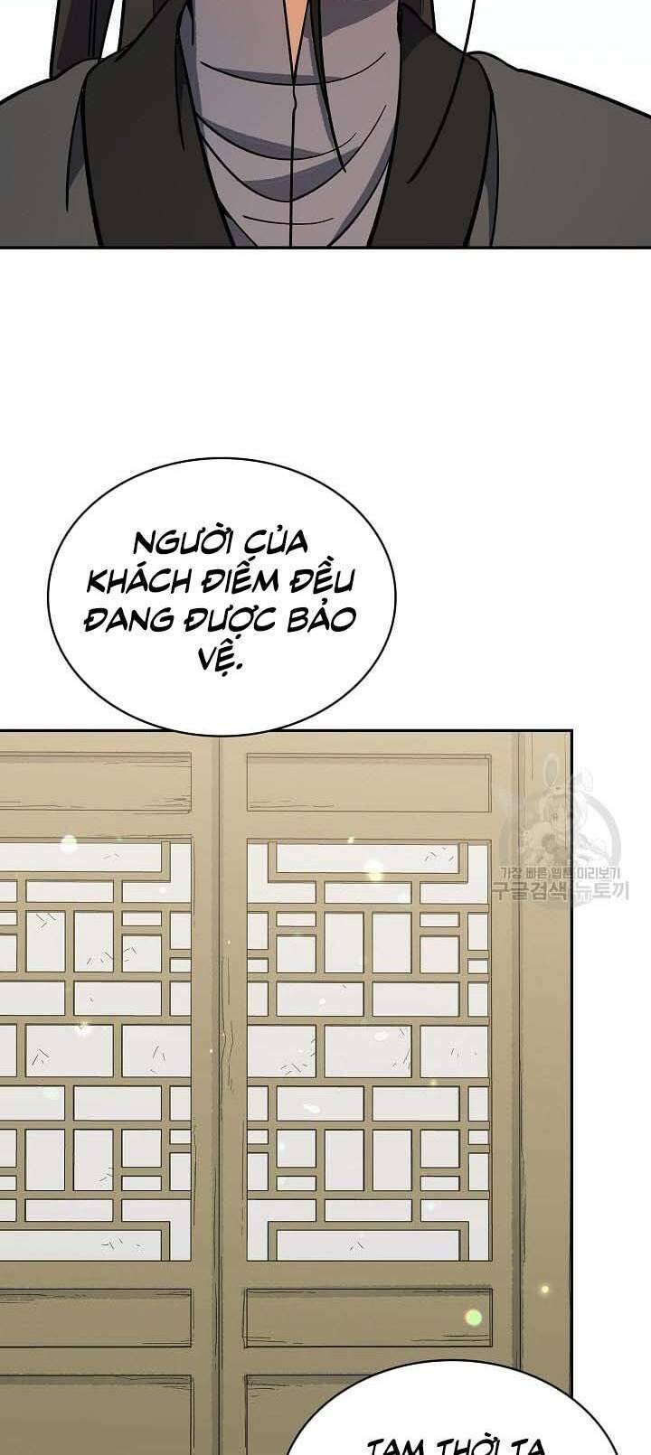 Trang 44