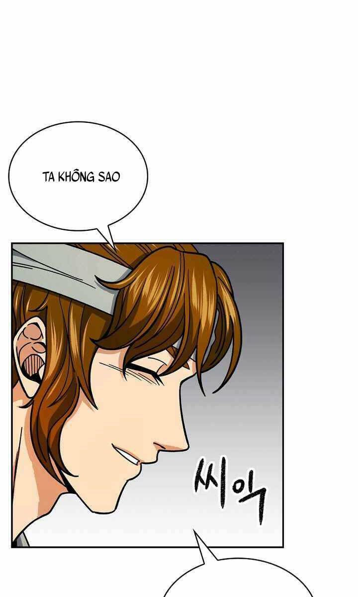 Trang 55