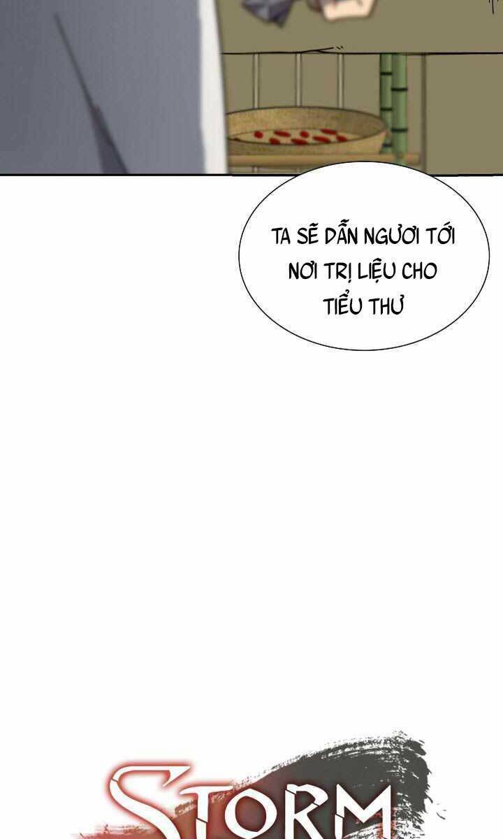 Trang 107
