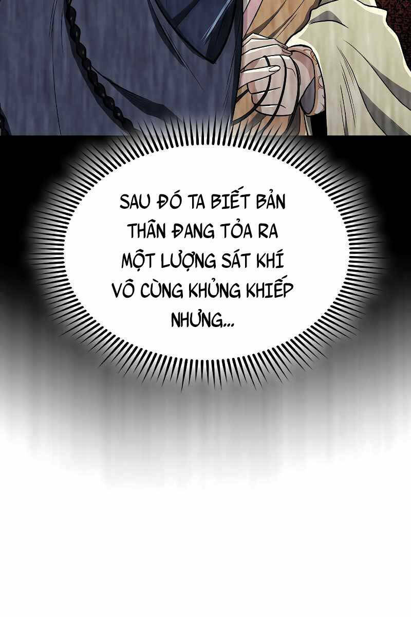 Trang 72