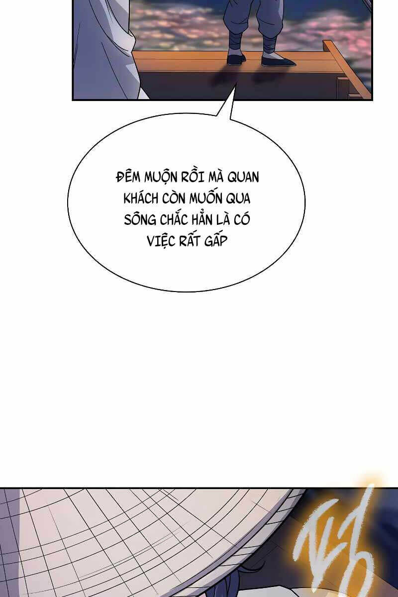 Trang 81