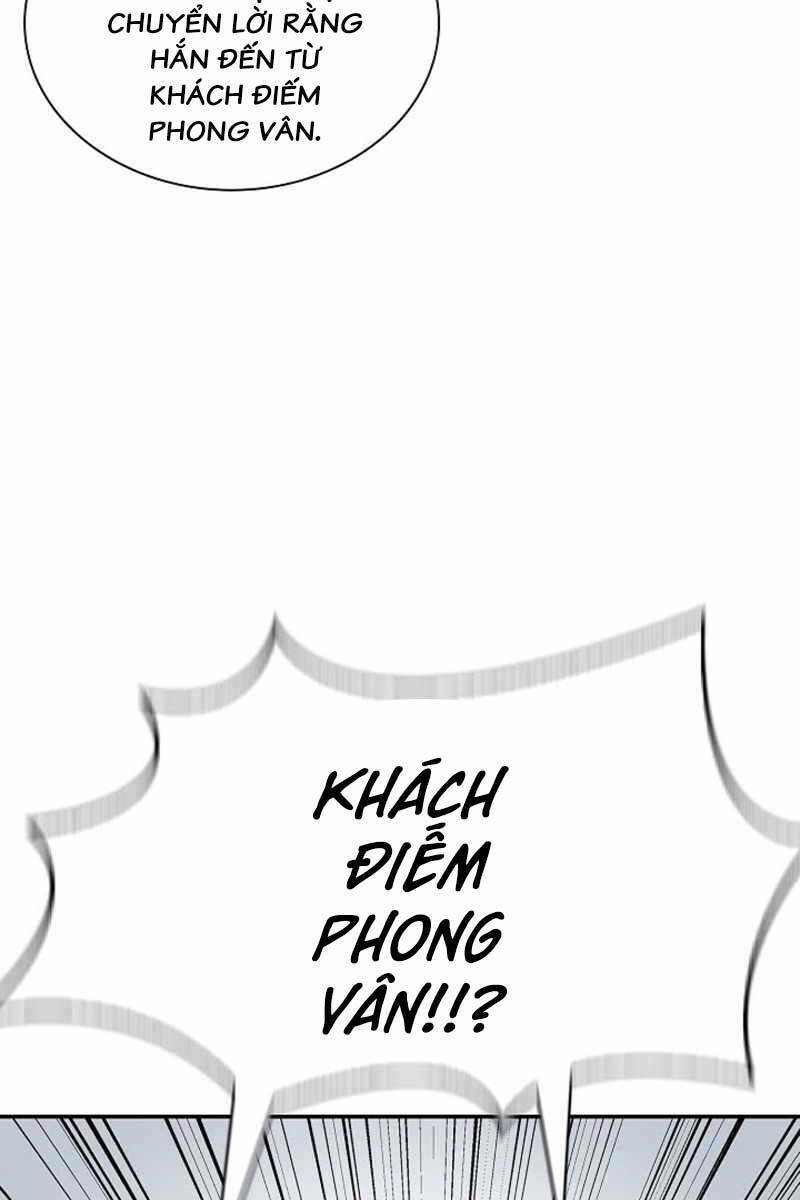 Trang 101
