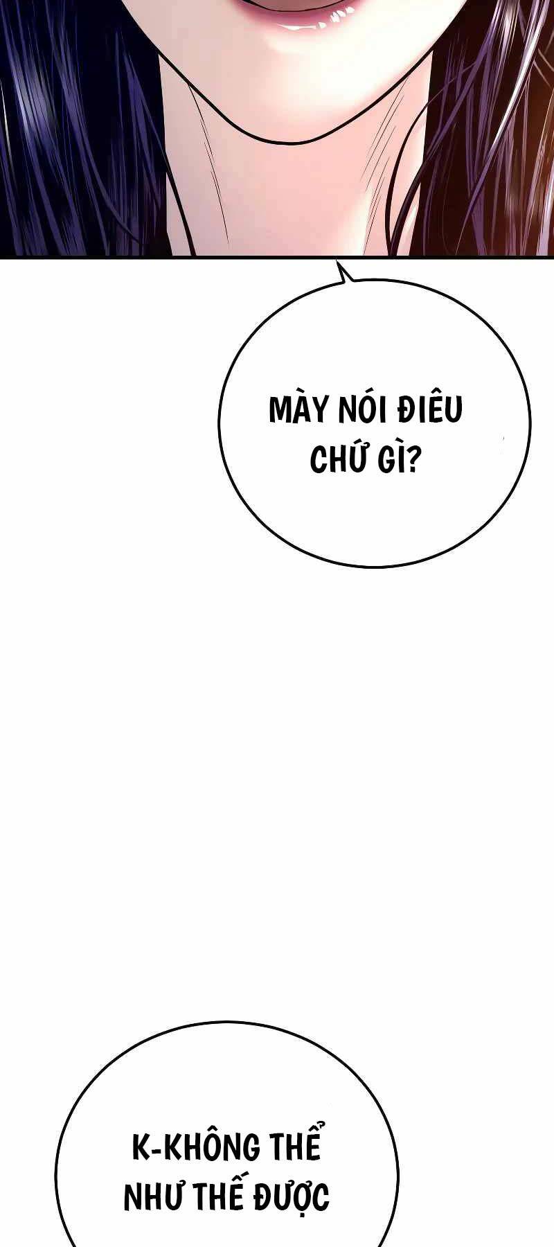 Trang 102