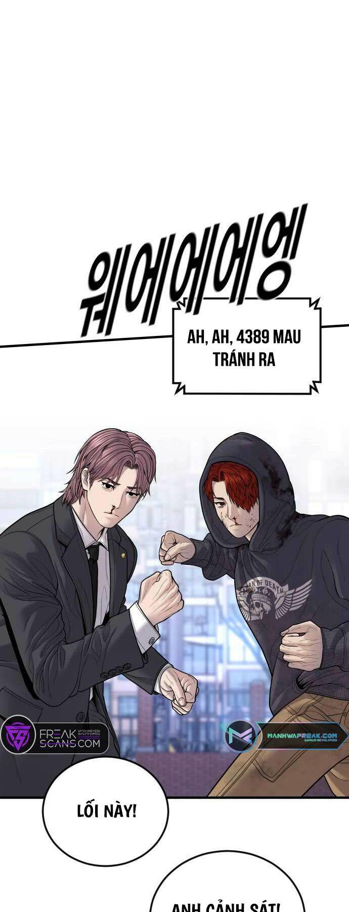 Trang 100