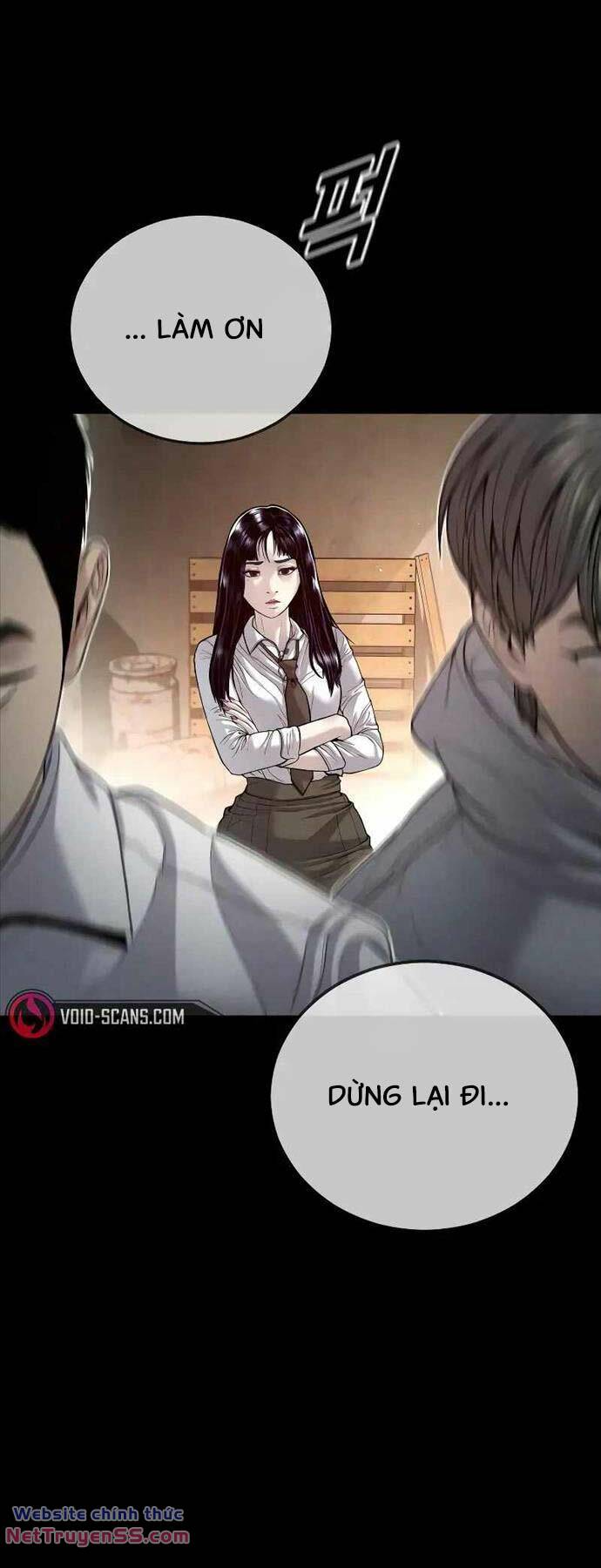 Trang 66