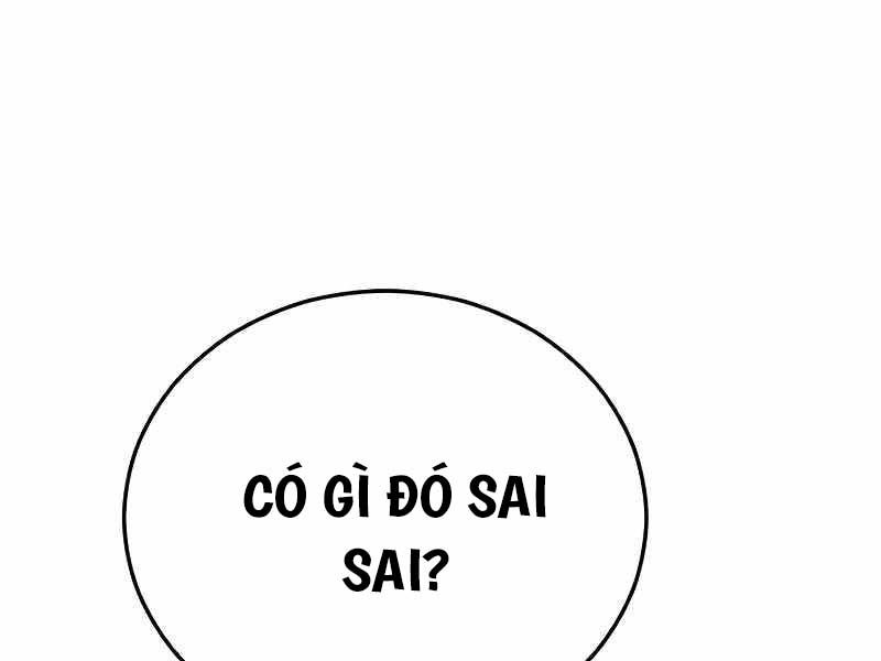 Trang 113