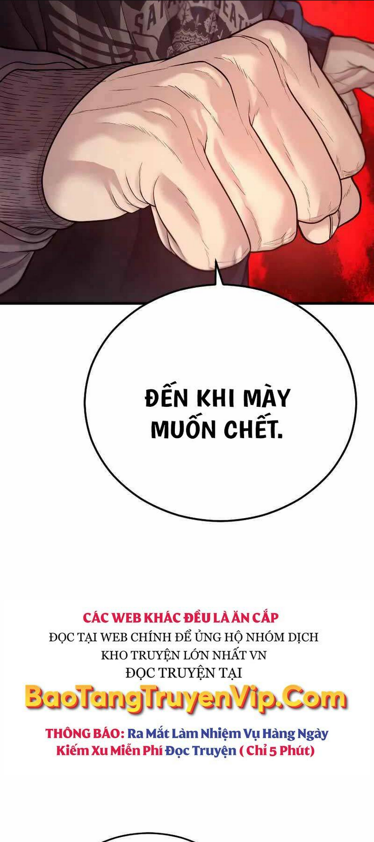 Trang 72