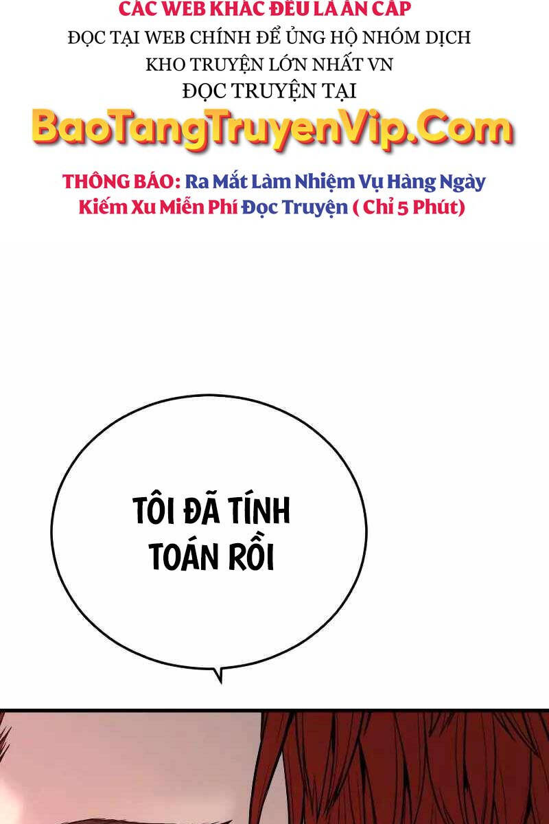 Trang 87