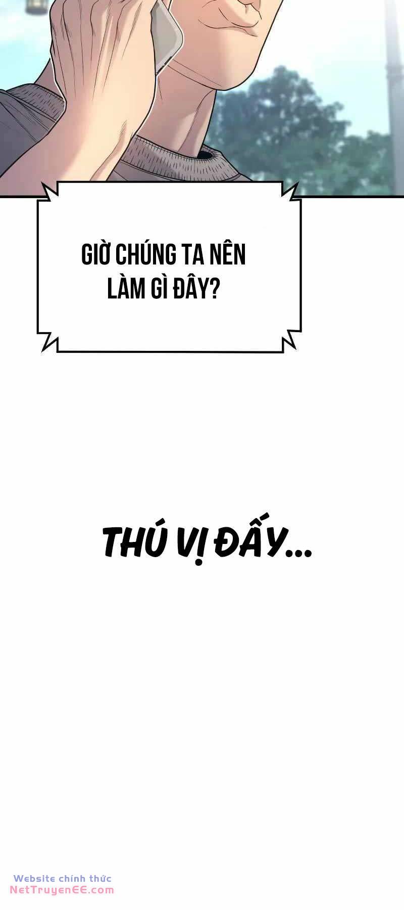 Trang 67