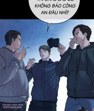 Trang 156
