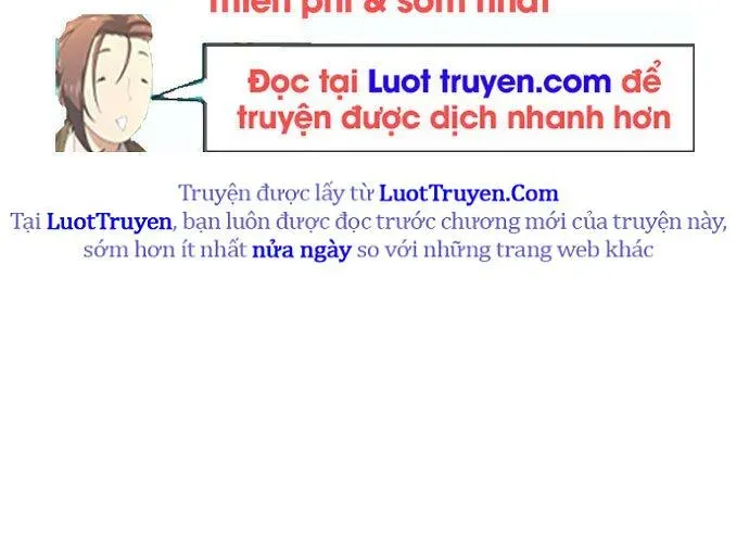 Trang 127