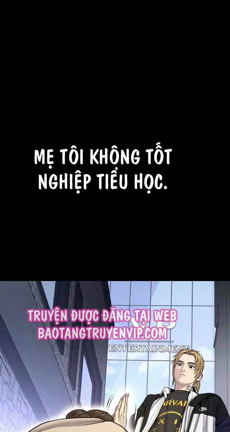 Trang 73