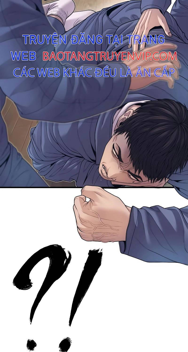 Trang 68