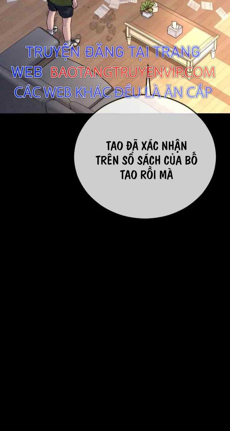 Trang 96