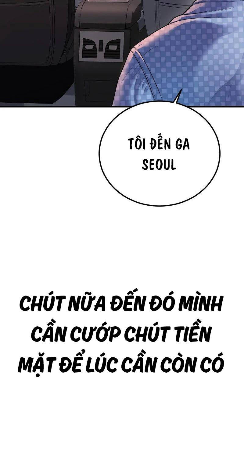 Trang 107