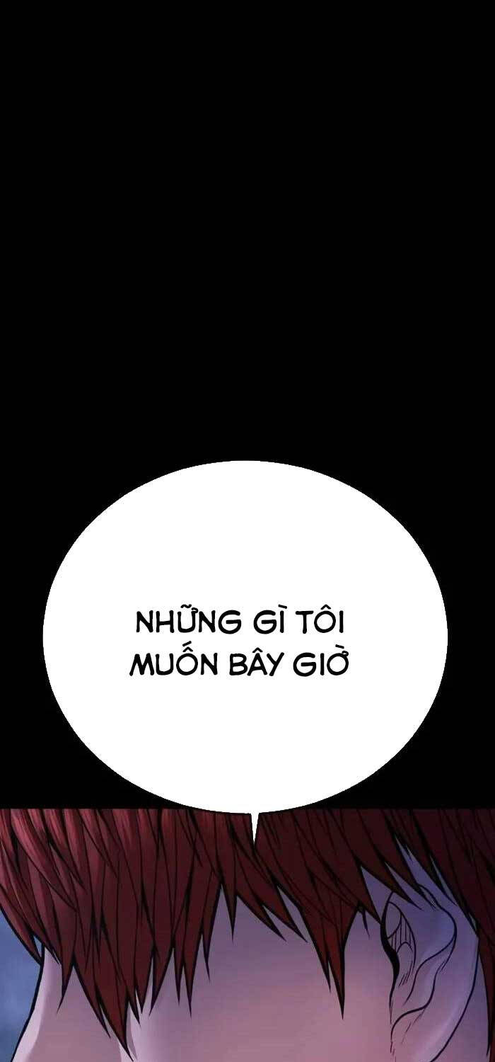 Trang 163